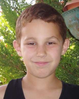 asaf aviv_edited.jpg